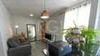 Foto 29 de Apartamento com 2 Quartos à venda, 40m² em Santo André, São Leopoldo