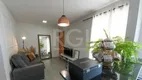 Foto 29 de Apartamento com 2 Quartos à venda, 42m² em Santo André, São Leopoldo