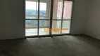 Foto 9 de Apartamento com 4 Quartos à venda, 132m² em Campo Comprido, Curitiba