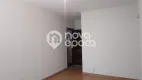 Foto 4 de Apartamento com 2 Quartos à venda, 59m² em Pilares, Rio de Janeiro