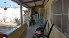 Foto 16 de Casa com 3 Quartos à venda, 100m² em Nossa Senhora do Sion, Itanhaém