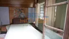 Foto 5 de Sobrado com 2 Quartos para venda ou aluguel, 98m² em Jardim Bela Vista, Santo André