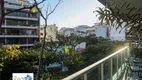 Foto 11 de Apartamento com 4 Quartos à venda, 240m² em Ipanema, Rio de Janeiro