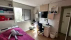 Foto 22 de Apartamento com 3 Quartos à venda, 172m² em Morumbi, São Paulo