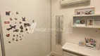 Foto 16 de Apartamento com 3 Quartos à venda, 98m² em Cambuí, Campinas