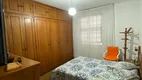 Foto 22 de Casa com 3 Quartos à venda, 229m² em Olaria, Nova Friburgo