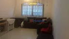 Foto 10 de Casa de Condomínio com 3 Quartos à venda, 150m² em Jardim Olympia, São Paulo
