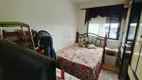 Foto 10 de Apartamento com 2 Quartos à venda, 60m² em Nossa Senhora de Lourdes, Caxias do Sul