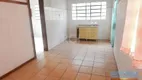 Foto 10 de Casa com 3 Quartos à venda, 119m² em Nonoai, Porto Alegre