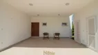 Foto 14 de Casa de Condomínio com 3 Quartos à venda, 181m² em Itapeva, Torres