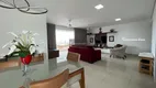 Foto 9 de Apartamento com 3 Quartos à venda, 147m² em Duque de Caxias, Cuiabá