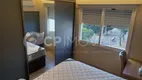 Foto 12 de Apartamento com 2 Quartos à venda, 61m² em São Sebastião, Porto Alegre