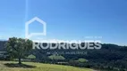 Foto 2 de Lote/Terreno à venda, 13307m² em Lomba Grande, Novo Hamburgo