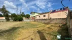 Foto 5 de Lote/Terreno à venda, 1700m² em Brigadeiro Tobias, Sorocaba