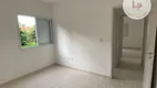 Foto 18 de Apartamento com 2 Quartos para venda ou aluguel, 69m² em Capela, Vinhedo