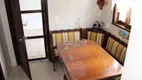 Foto 16 de Casa com 4 Quartos à venda, 381m² em Uberaba, Curitiba