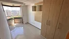 Foto 11 de Apartamento com 3 Quartos para venda ou aluguel, 93m² em Mucuripe, Fortaleza