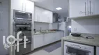 Foto 10 de Apartamento com 4 Quartos à venda, 188m² em São Conrado, Rio de Janeiro