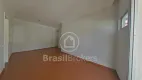 Foto 9 de Apartamento com 3 Quartos à venda, 63m² em Méier, Rio de Janeiro