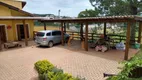 Foto 15 de Casa com 4 Quartos à venda, 200m² em Loteamento Jardim Solares, Atibaia