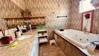 Foto 29 de Casa de Condomínio com 4 Quartos à venda, 450m² em Monte Catine, Vargem Grande Paulista