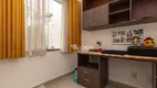 Foto 5 de Casa de Condomínio com 4 Quartos à venda, 279m² em Jardim Residencial Deolinda Guerra, Sorocaba