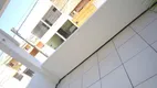 Foto 6 de Casa com 4 Quartos à venda, 360m² em Jardim Cearense, Fortaleza