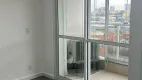 Foto 11 de Sala Comercial para alugar, 37m² em Jardim Maia, Guarulhos