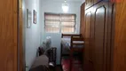 Foto 16 de Casa com 3 Quartos à venda, 132m² em Vila Gumercindo, São Paulo