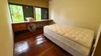 Foto 20 de Casa de Condomínio com 6 Quartos para alugar, 700m² em Condomínio Terras de São José, Itu