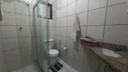 Foto 27 de Sobrado com 3 Quartos à venda, 120m² em Palmeiras, Cabo Frio