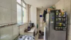 Foto 15 de Apartamento com 2 Quartos à venda, 45m² em Santa Rosa, Niterói