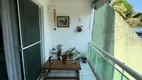 Foto 19 de Casa de Condomínio com 3 Quartos à venda, 122m² em Taquara, Rio de Janeiro