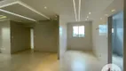 Foto 7 de Apartamento com 1 Quarto à venda, 110m² em Centro, Cascavel