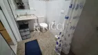 Foto 12 de Apartamento com 4 Quartos à venda, 150m² em Boqueirão, Santos