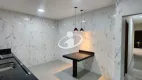 Foto 5 de Casa com 3 Quartos à venda, 200m² em Jardim Botânico, Uberlândia