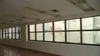 Foto 4 de Sala Comercial para venda ou aluguel, 188m² em República, São Paulo