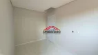 Foto 46 de Apartamento com 3 Quartos à venda, 93m² em Rainha do Mar, Itapoá