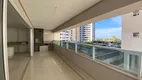 Foto 7 de Cobertura com 4 Quartos à venda, 287m² em Park Lozândes, Goiânia