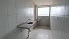 Foto 6 de Apartamento com 3 Quartos à venda, 65m² em Encruzilhada, Recife