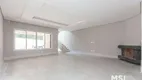 Foto 13 de Casa com 4 Quartos à venda, 281m² em Uberaba, Curitiba