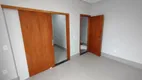 Foto 15 de com 3 Quartos à venda, 160m² em Vila Monte Alegre, Paulínia