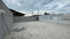 Foto 18 de Casa de Condomínio com 2 Quartos à venda, 75m² em Cibratel II, Itanhaém