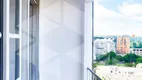 Foto 23 de Apartamento com 2 Quartos para alugar, 101m² em Azenha, Porto Alegre
