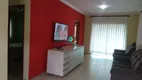 Foto 15 de Casa de Condomínio com 3 Quartos à venda, 140m² em Condominio Estancia da Mata, Jaboticatubas