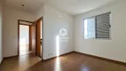 Foto 23 de Apartamento com 3 Quartos à venda, 78m² em Jardim Montanhês, Belo Horizonte