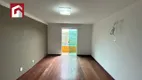 Foto 18 de Casa com 5 Quartos à venda, 540m² em Castelanea, Petrópolis