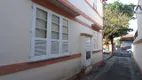 Foto 12 de Apartamento com 2 Quartos à venda, 50m² em  Vila Valqueire, Rio de Janeiro