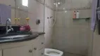 Foto 12 de Casa com 3 Quartos à venda, 180m² em Santa Amélia, Belo Horizonte