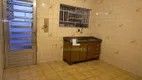 Foto 4 de Casa com 2 Quartos à venda, 81m² em Vila Nova Mazzei, São Paulo
